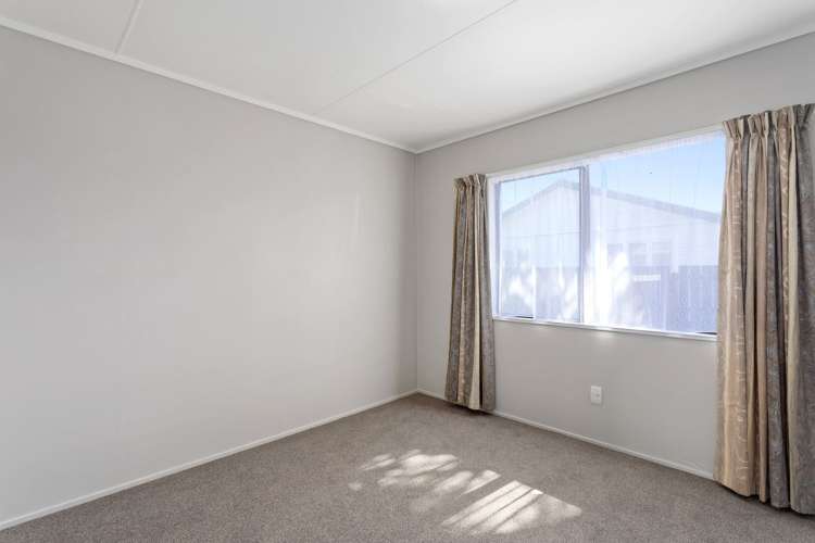 19 Stewart Street Opotiki and Surrounds_11