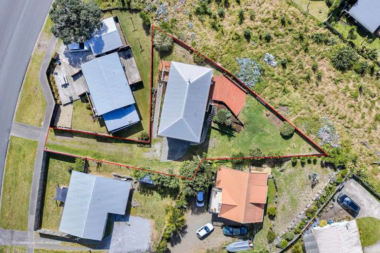 7A Tamure Place Ruakākā_16