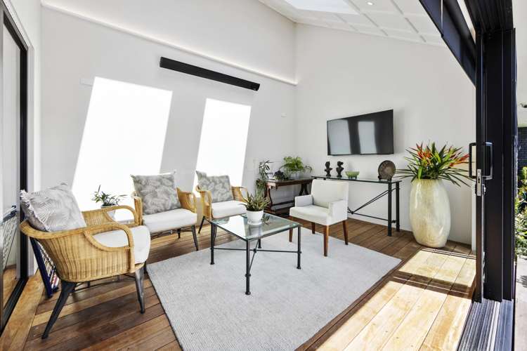 17 Lees Road Strowan_12