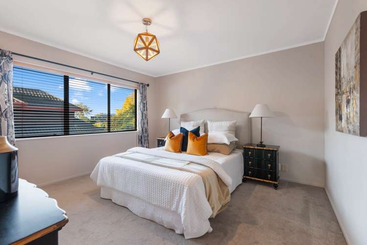3/27 Luplau Crescent Cockle Bay_12