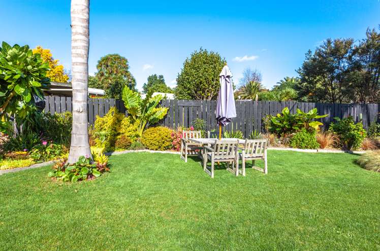 13 Widdison Place Whangamata_29