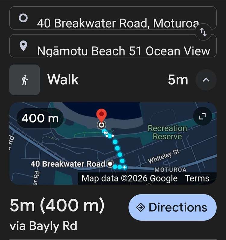 40 Breakwater Road Moturoa_8