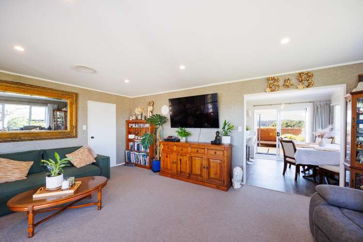 33 Victoria Street Foxton_15