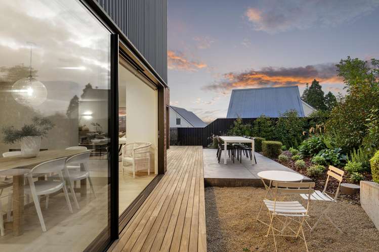 6 Sepia Lane Huntsbury_19