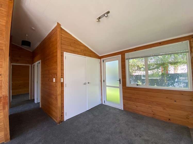 1008a Hood Street 10490_9