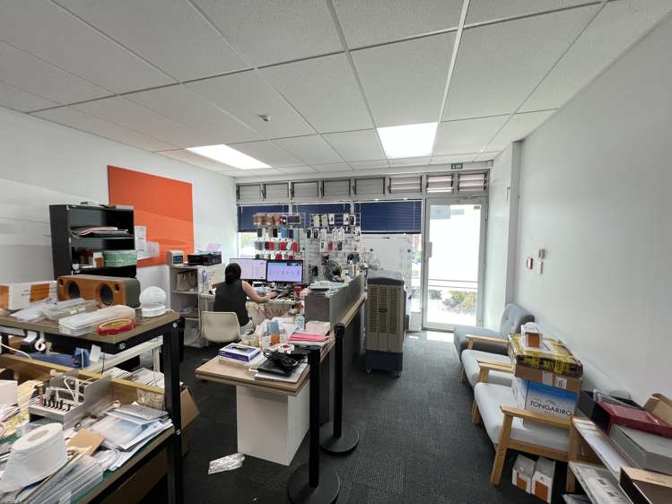 H (8)/75 Corinthian Drive Albany_2