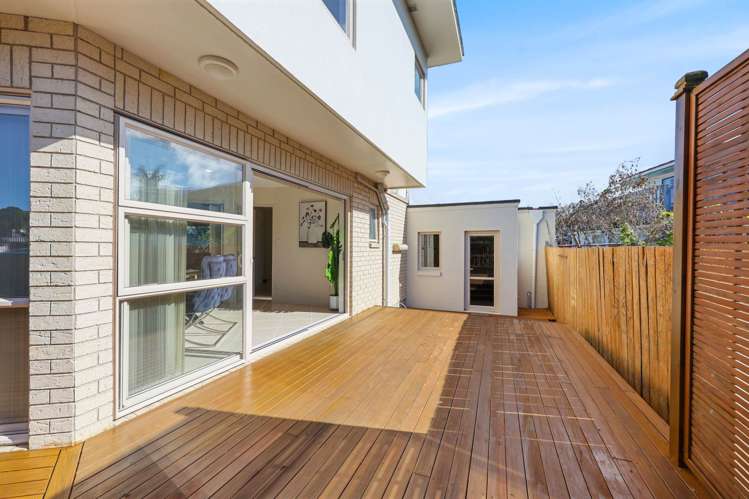 74A Priestley Drive Bucklands Beach_23
