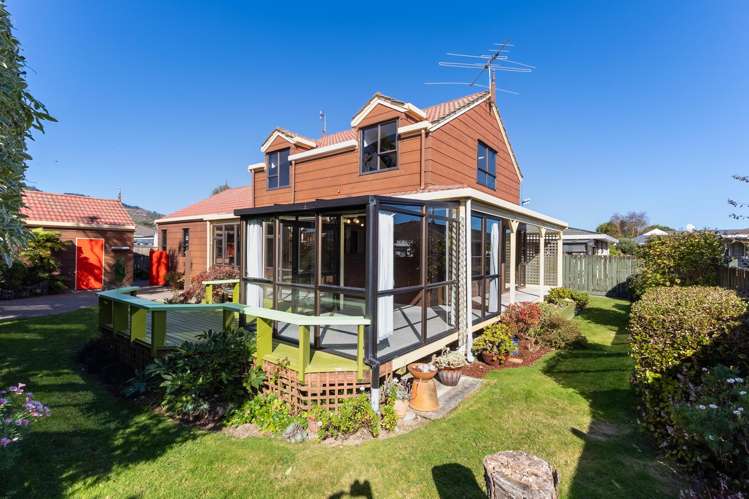 50B Andrew Street_0