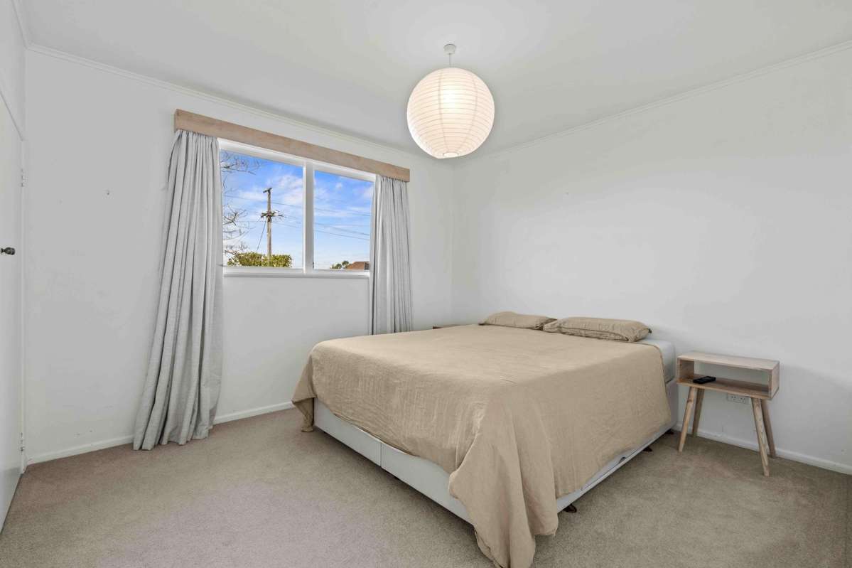 24 Tramway Road_4