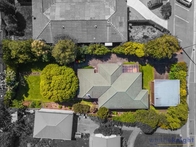 241 Waimairi Road Ilam_19