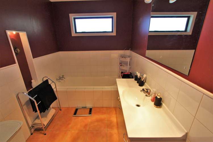 86 Tasman Drive Tokoroa_13