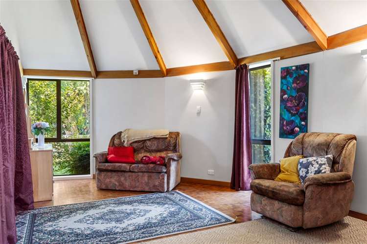 135 Heywards Road Clarkville_7