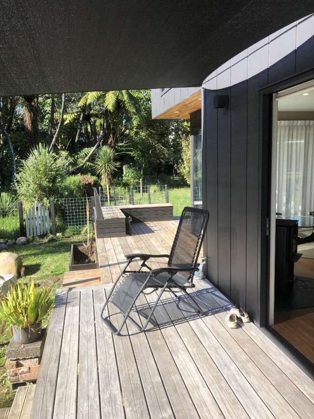 36b Gaine Street New Plymouth Central_2