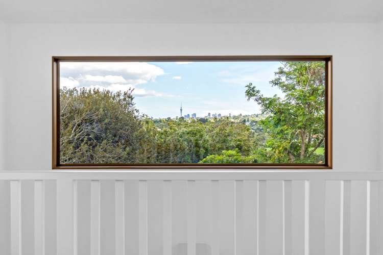 8A Quest Terrace Mt Roskill_17