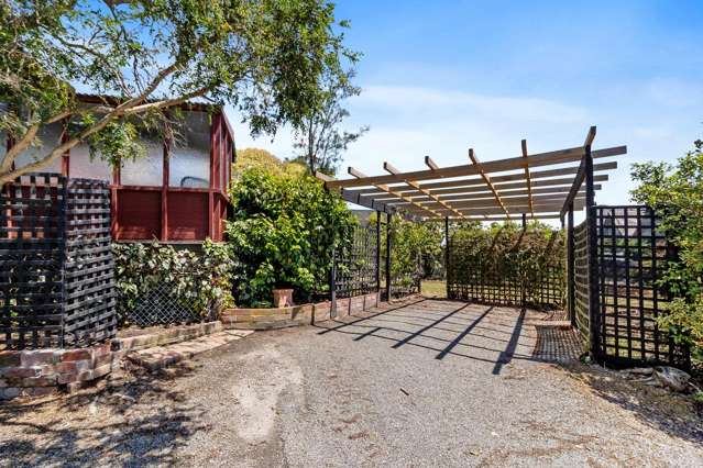 25 Wai-iti Road Maori Hill_2