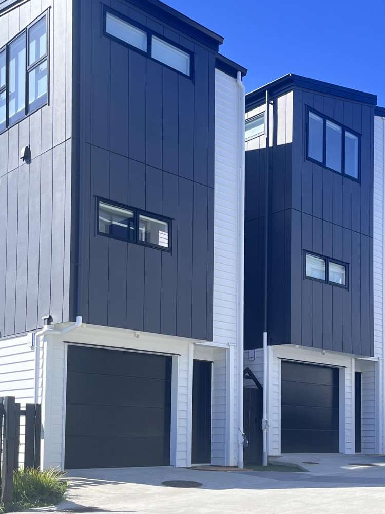 134B Mokoia Road Chatswood_13