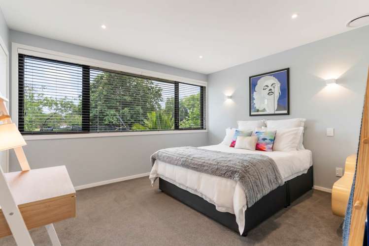 49 Baddeley Avenue Kohimarama_21