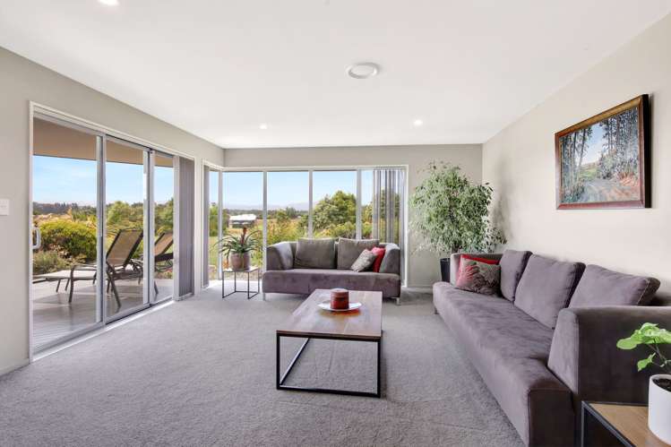 149 Hodgsons Road Loburn_11