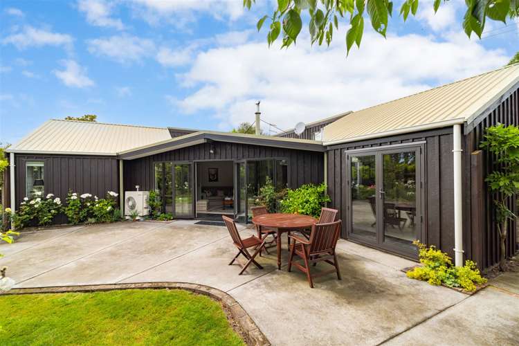 199a Main North Road Redwood_16