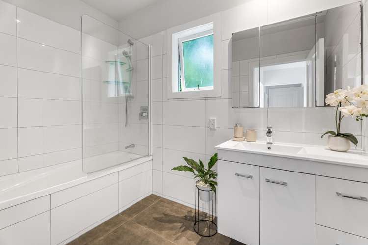 129A Victoria Street Onehunga_14