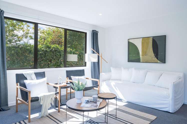 208a Hill Street Richmond_10