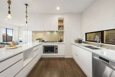 144 Hobsonville Road_3