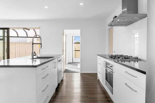 3 Cotula Way Papamoa_1