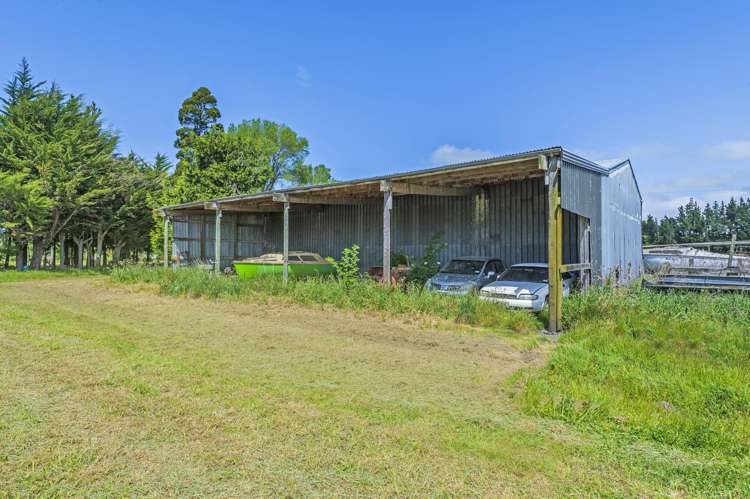 498 Leeston Road Springston_28