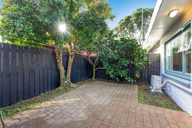 3/20 Heretaunga Avenue Onehunga_3