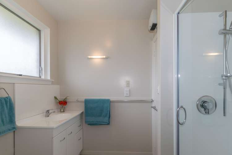 1/2 Westmorland Place Bishopdale_10