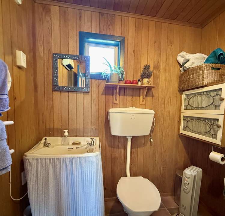 669 Whitstone-Five Forks Road Five Forks and Surrounds_21