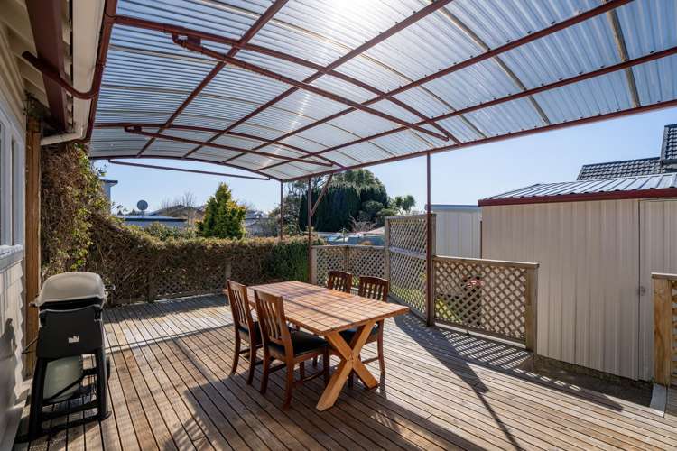 42 Banks Street Richmond_28