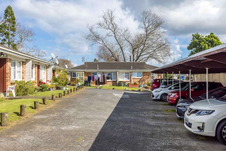 28 Landscape Road Papatoetoe_4