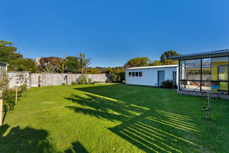 5 Kaitake Place Oakura_22