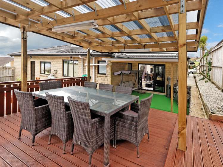 14 Bradnor Meadows Drive Swanson_17