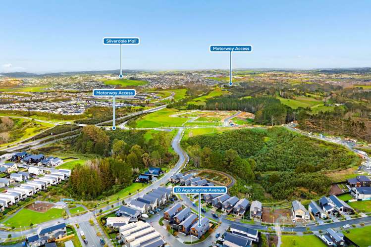 10 Aquamarine Avenue Wainui_23