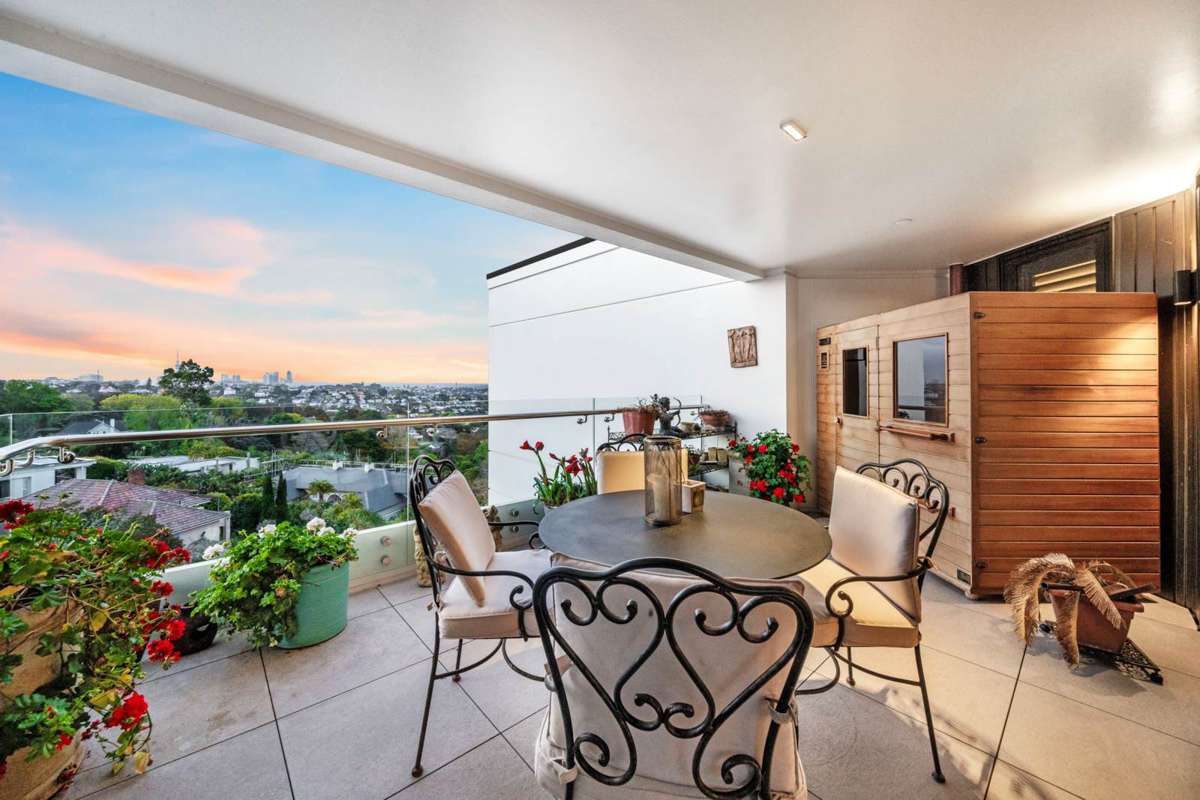 403/308 Remuera Road_1