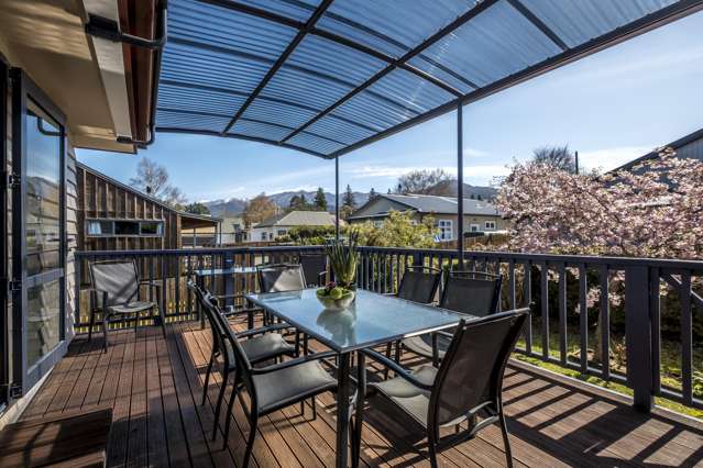 21a Leamington Street Hanmer Springs_1