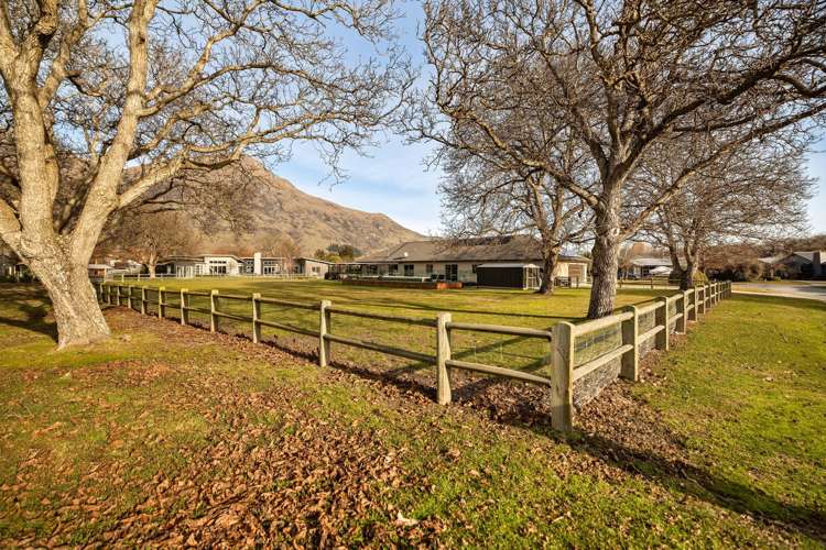 4 Crawford Place Dalefield/Wakatipu Basin_22