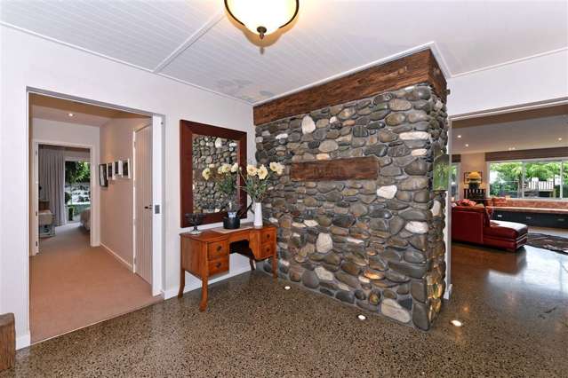 84 Old Renwick Road Springlands_2