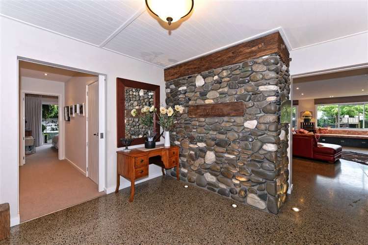 84 Old Renwick Road Springlands_2