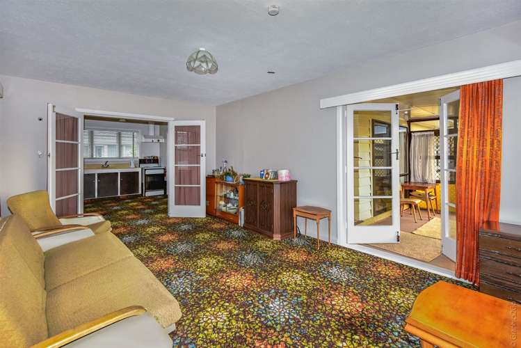 47 Emlyn Place Avondale_6