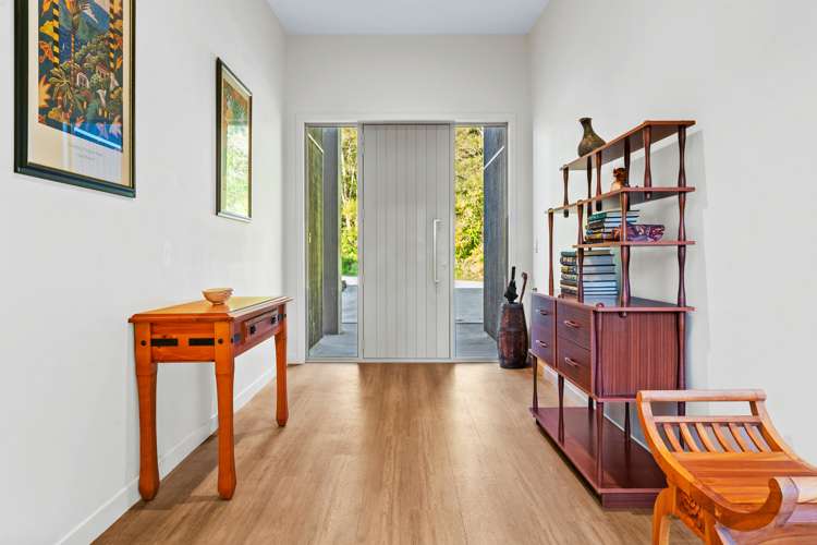 269 Okura River Road Okura_8