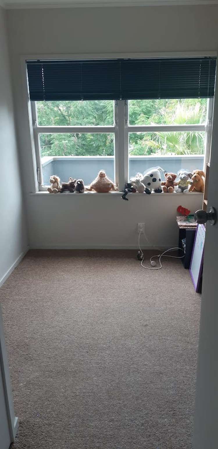 93 Vandeleur Avenue Birkdale_10