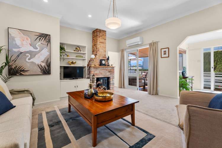 43 Koraha Street Remuera_2