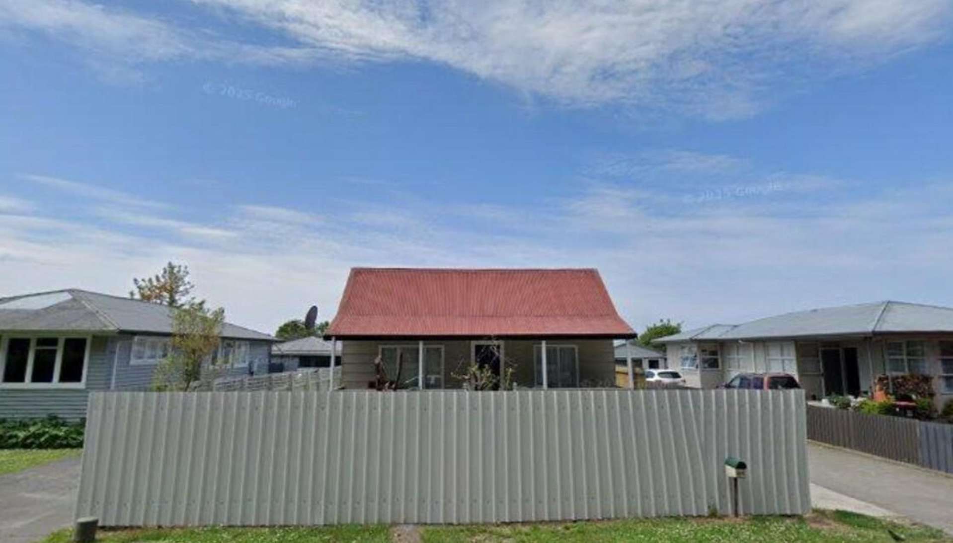 910 Grove Road Mayfair_0