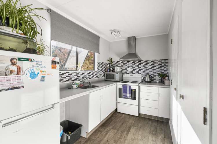 21 Hereford Street Marton_14