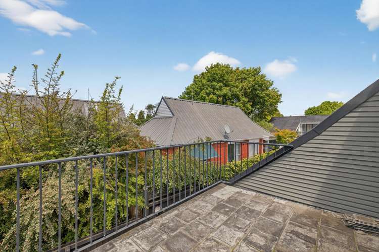 2/503 Ilam Road Bryndwr_13