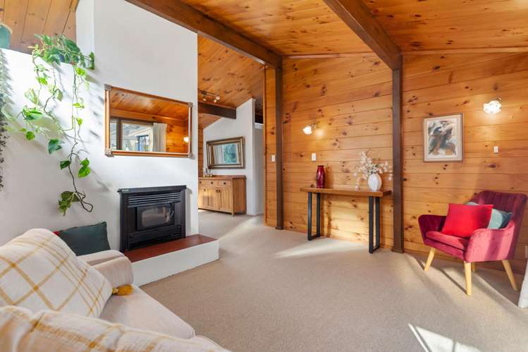 116 Muir Avenue Mangere Bridge_6