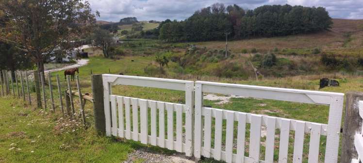 155 Marohemo Road_3